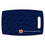 YouTheFan NCAA Auburn Tigers Logo Series Cutting Board - Sports Collectibles, Sports Memorabilia, Sports Fan Shop, Sports Gifts