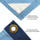 College Flags & Banners Co. UNC Tar Heels Printed Header 3x5 Foot Banner Flag - Sports Collectibles, Sports Memorabilia, Sports Fan Shop, Sports Gifts