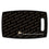 YouTheFan NCAA Purdue Boilermakers Logo Series Cutting Board - Sports Collectibles, Sports Memorabilia, Sports Fan Shop, Sports Gifts