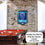 College Flags & Banners Co. Villanova Wildcats Heritage History Banner Pennant - Sports Collectibles, Sports Memorabilia, Sports Fan Shop, Sports Gifts