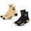 For Bare Feet NCAA Central Florida Knights Quarter Sock Two Pack Team Colors Large - Sports Gifts, Sports Memorabilia, Sports Collectibles, Fan Shop