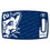 YouTheFan NCAA BYU Cougars Logo Series Cutting Board - Sports Collectibles, Sports Memorabilia, Sports Fan Shop, Sports Gifts
