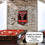 College Flags & Banners Co. Texas Tech Red Raiders Heritage History Banner Pennant - Sports Collectibles, Sports Memorabilia, Sports Fan Shop, Sports Gifts