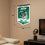 WinCraft New York Jets Heritage History Banner Pennant - Sports Collectibles, Sports Memorabilia, Sports Fan Shop, Sports Gifts