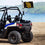 WinCraft San Diego Padres Boat and Golf Cart Flag - Sports Collectibles, Sports Memorabilia, Sports Fan Shop, Sports Gifts