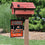WinCraft Philadelphia Flyers 2 Time Stanley Cup Champions Double Sided Garden Flag - Sports Collectibles, Sports Memorabilia, Sports Fan Shop, Sports Gifts