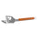 YouTheFan NCAA Michigan Wolverines Classic Series Sportula Stainless Steel Grilling Spatula , 18 1/2" x 4" - Sports Collectibles, Sports Memorabilia, Sports Fan Shop, Sports Gifts