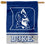 Duke Blue Devils Wordmark Logo House Flag Banner - Sports Collectibles, Sports Memorabilia, Sports Fan Shop, Sports Gifts