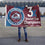 WinCraft Colorado Avalanche 3 Time and 2022 Cup Champions Grommet Flag - Sports Collectibles, Sports Memorabilia, Sports Fan Shop, Sports Gifts