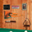 College Flags & Banners Co. Florida A&M Rattlers Pennant Flag and Wall Tack Mount Pads - Sports Collectibles, Sports Memorabilia, Sports Fan Shop, Sports Gifts