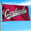 WinCraft Arizona Cardinals Script Logo Premium Flag - Sports Collectibles, Sports Memorabilia, Sports Fan Shop, Sports Gifts