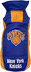 NY KNICKS PUFFER VEST Pets First - Sports Collectibles, Sports Memorabilia, Sports Fan Shop, Sports Gifts