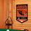 College Flags & Banners Co. Oregon State Beavers Heritage History Banner Pennant - Sports Collectibles, Sports Memorabilia, Sports Fan Shop, Sports Gifts