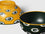 Pegasus Sports NFL Green Bay Packers Home and Away 2 Pack Serving Bowls - Sports Gifts, Sports Memorabilia, Sports Collectibles, Fan Shop