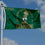 WinCraft Boston Celtics 2023 2024 Champions Banner Flag - Sports Collectibles, Sports Memorabilia, Sports Fan Shop, Sports Gifts