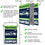 Seattle Seahawks Super Bowl LX Champions Yard Garden Banner Flag - Sports Gifts, Sports Memorabilia, Sports Collectibles, Fan Shop