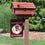 Florida State Seminoles Baseball Garden Flag and Yard Banner - Sports Collectibles, Sports Memorabilia, Sports Fan Shop, Sports Gifts