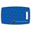 YouTheFan NCAA Kentucky Wildcats Logo Series Cutting Board - Sports Collectibles, Sports Memorabilia, Sports Fan Shop, Sports Gifts