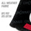 YouTheFan NCAA Cincinnati Bearcats Cornhole Bags - 4PK - Black - Sports Collectibles, Sports Memorabilia, Sports Fan Shop, Sports Gifts