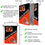 WinCraft House Divided Bengals and Browns Double Sided Garden Flag - Sports Collectibles, Sports Memorabilia, Sports Fan Shop, Sports Gifts