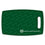 YouTheFan NCAA Colorado State Rams Logo Series Cutting Board - Sports Collectibles, Sports Memorabilia, Sports Fan Shop, Sports Gifts