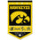 College Flags & Banners Co. Hawkeyes Heritage History Banner Pennant - Sports Collectibles, Sports Memorabilia, Sports Fan Shop, Sports Gifts