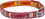 Kansas City Chiefs Reversible Collar Pets First - Sports Collectibles, Sports Memorabilia, Sports Fan Shop, Sports Gifts
