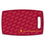 YouTheFan NCAA USC Trojans Logo Series Cutting Board - Sports Collectibles, Sports Memorabilia, Sports Fan Shop, Sports Gifts