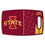 YouTheFan NCAA Iowa State Cyclones Logo Series Cutting Board - Sports Gifts, Sports Memorabilia, Sports Collectibles, Fan Shop
