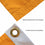 College Flags & Banners Co. Tennessee Volunteers Small 2x3 Foot Flag - Sports Collectibles, Sports Memorabilia, Sports Fan Shop, Sports Gifts