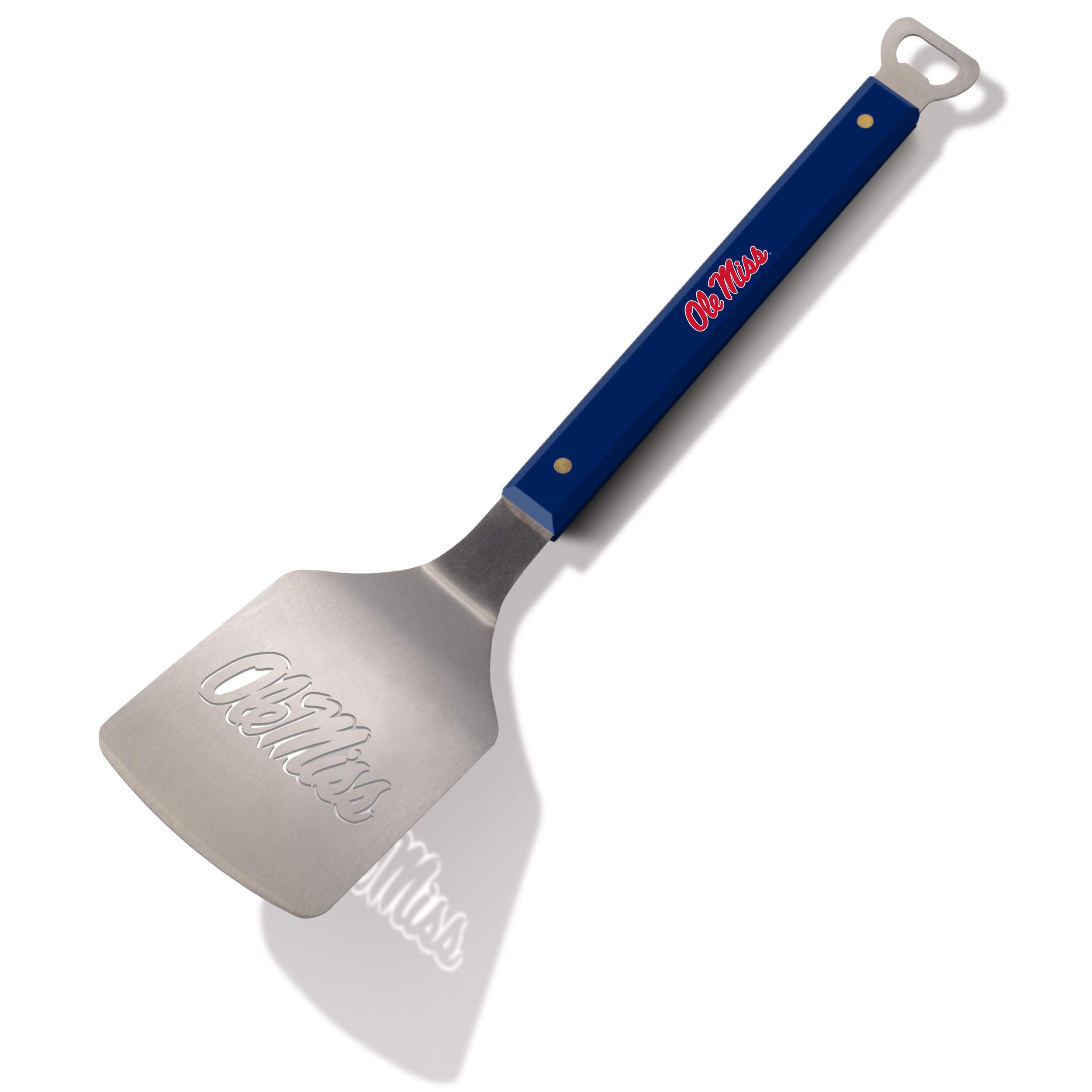 YouTheFan NCAA Mississippi Rebels Spirit Series Sportula - Sports Collectibles, Sports Memorabilia, Sports Fan Shop, Sports Gifts