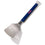 YouTheFan NCAA Mississippi Rebels Spirit Series Sportula - Sports Collectibles, Sports Memorabilia, Sports Fan Shop, Sports Gifts