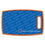 YouTheFan NCAA Boise State Broncos Logo Series Cutting Board - Sports Collectibles, Sports Memorabilia, Sports Fan Shop, Sports Gifts