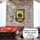 WinCraft Pittsburgh Pirates Heritage History Banner Pennant - Sports Collectibles, Sports Memorabilia, Sports Fan Shop, Sports Gifts