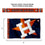 WinCraft Houston Astros Printed Header Flag 3x5 Banner - Sports Collectibles, Sports Memorabilia, Sports Fan Shop, Sports Gifts