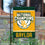 Baylor Bears College Basketball 2021 National Champions Double Sided Garden Banner Flag - Sports Collectibles, Sports Memorabilia, Sports Fan Shop, Sports Gifts