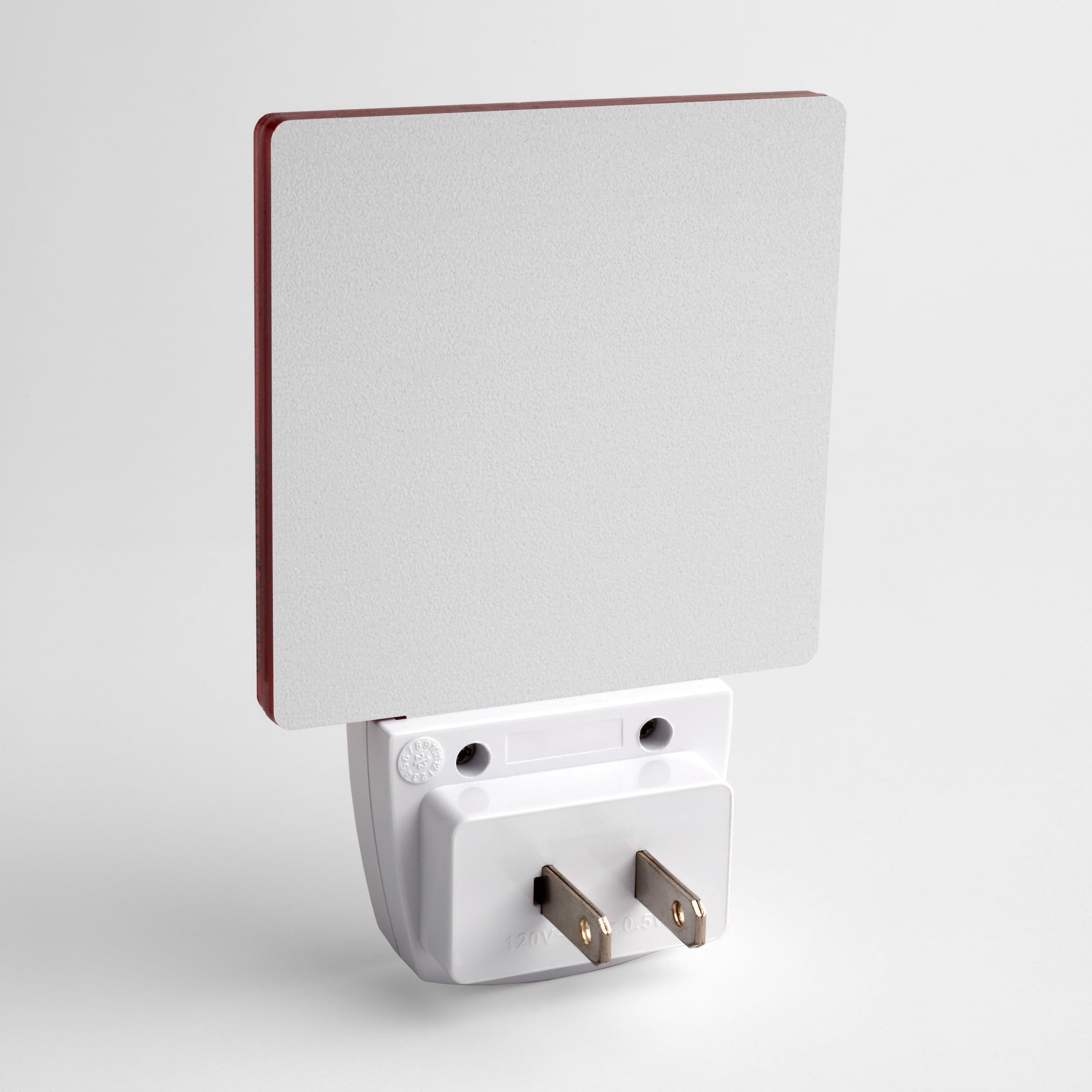 YouTheFan NCAA Arkansas Razorbacks Logo Series Nite Light - Sports Collectibles, Sports Memorabilia, Sports Fan Shop, Sports Gifts