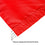 Sports Flags Pennants Company City of Wichita Flag 3x5 Foot Banner - Sports Collectibles, Sports Memorabilia, Sports Fan Shop, Sports Gifts