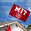 College Flags & Banners Co. MIT and Pole Bracket Mount Bundle Flag - Sports Collectibles, Sports Memorabilia, Sports Fan Shop, Sports Gifts