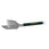 NCAA Baylor Bears Spirit Series Sportula Stainless Steel Grilling Spatula - Sports Collectibles, Sports Memorabilia, Sports Fan Shop, Sports Gifts