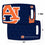 YouTheFan NCAA Auburn Tigers Logo Series Cutting Board - Sports Collectibles, Sports Memorabilia, Sports Fan Shop, Sports Gifts