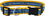 LOS ANGELES CHARGERS SATIN COLLAR Pets First - Sports Collectibles, Sports Memorabilia, Sports Fan Shop, Sports Gifts