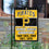 WinCraft Pittsburgh Pirates 5-Time World Series Champions Double Sided Garden Flag - Sports Collectibles, Sports Memorabilia, Sports Fan Shop, Sports Gifts
