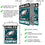 WinCraft Philadelphia Eagles Super Bowl LIX Champions Yard Garden Banner Flag - Sports Collectibles, Sports Memorabilia, Sports Fan Shop, Sports Gifts