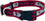 NEW ENGLAND PATRIOTS SATIN COLLAR Pets First - Sports Collectibles, Sports Memorabilia, Sports Fan Shop, Sports Gifts