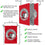 College Flags & Banners Co. Tampa Spartans Garden Banner Flag - Sports Collectibles, Sports Memorabilia, Sports Fan Shop, Sports Gifts