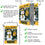 Green Bay Packers Holiday Winter Snow Garden Flag Double Sided Banner - Sports Collectibles, Sports Memorabilia, Sports Fan Shop, Sports Gifts