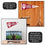 Indiana Hoosiers 2025 National Champions Perfect Season Pennant Banner Flag - Sports Gifts, Sports Memorabilia, Sports Collectibles, Fan Shop