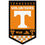 College Flags & Banners Co. Tennessee Volunteers Heritage History Banner Pennant - Sports Collectibles, Sports Memorabilia, Sports Fan Shop, Sports Gifts