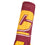 College Flags & Banners Co. Central Michigan Chippewas Windsock - Sports Collectibles, Sports Memorabilia, Sports Fan Shop, Sports Gifts